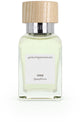 Parfum homme Adolfo Dominguez