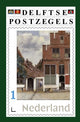 Timbres de Delft