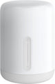 Lampe de chevet Xiaomi mi 2 - lampe de table intelligente avec éclairage d'ambiance RVB et contrôle par application