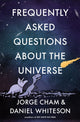 Questions fréquemment posées sur l'univers