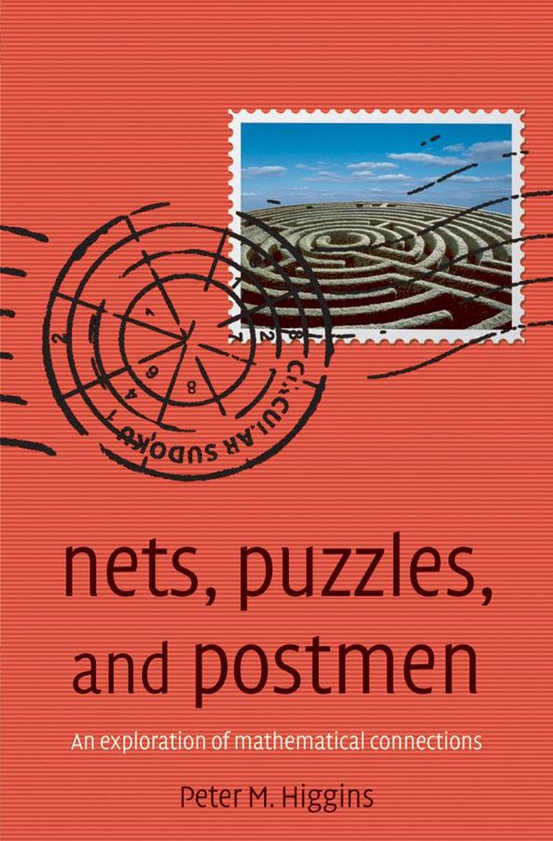 Filets, puzzles et facteurs