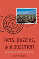 Filets, puzzles et facteurs