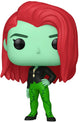 Funko-pop ! Héros de DC Comics : série animée Harley Quinn - Poison Ivy
