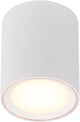 Nordlux fallon longue surface-downlight-3 étapes moodmaker™ gradation-blanc blanc