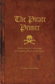 L'amorce des pirates