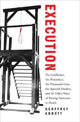 Exécution