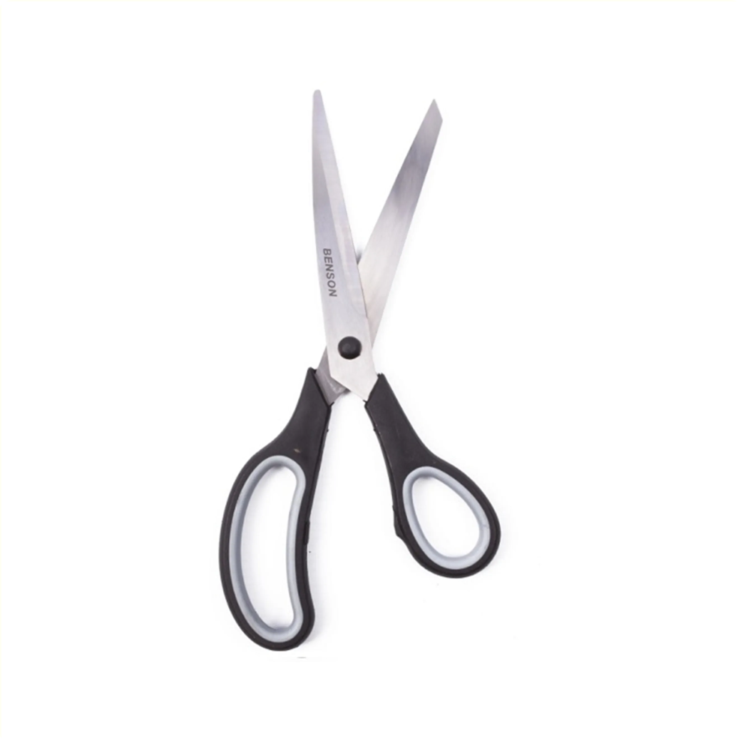 CE0503A ciseaux 25cm