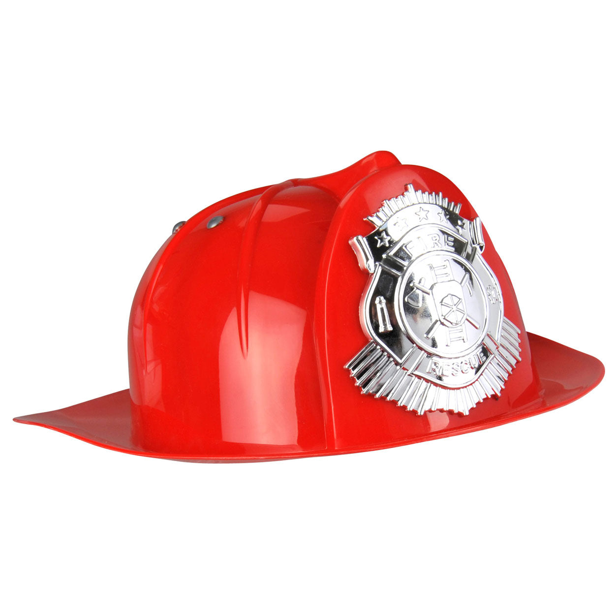 casque de brigade
