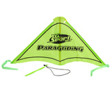 Éclate de parapente - afbeelding 1