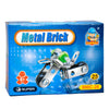 Jeu de construction mini