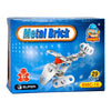 Jeu de construction mini