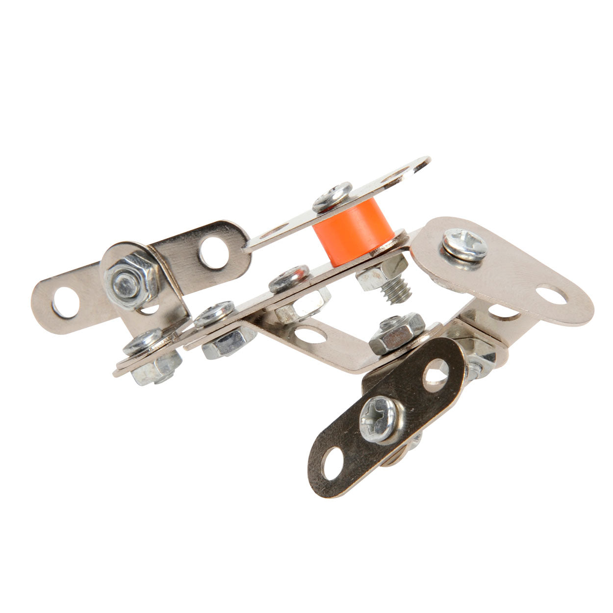 Jeu de construction mini