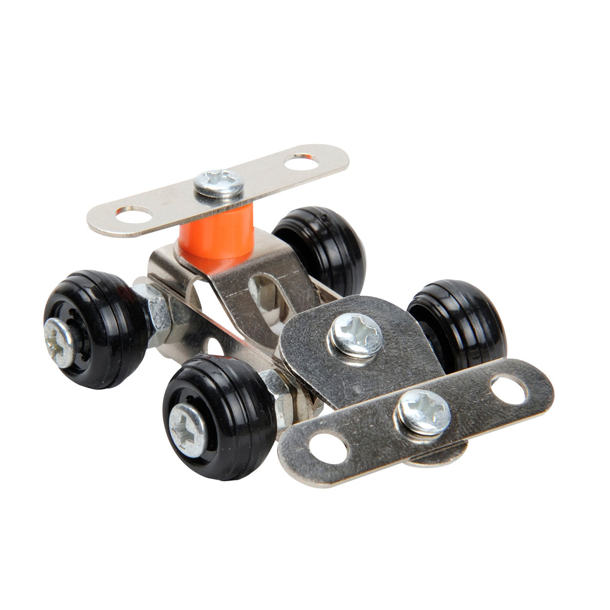 Jeu de construction mini