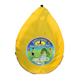 Cibles pliables, 2e - afbeelding 2