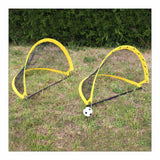 Cibles pliables, 2e - afbeelding 3