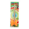 Diabolo orange