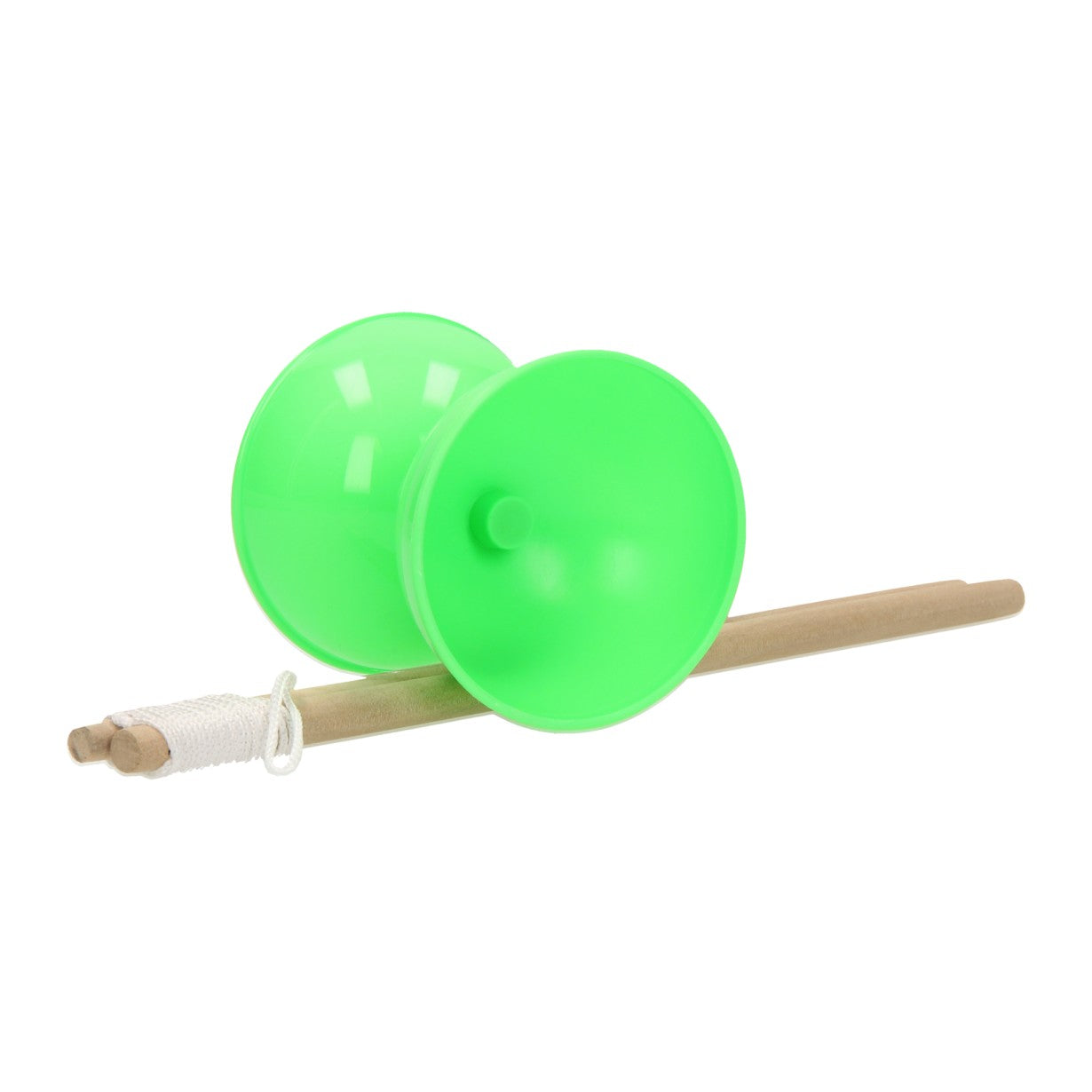 DIOBOLO VERT