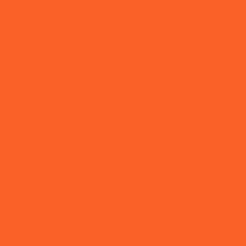 Argile Silk ®, orange, 40 gr 1 boîte