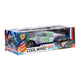 RC RC Auto 1:14 Channel vert