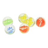Couleur des yeux des chats de marbles, 50e - afbeelding 2