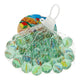 Marbles Cat Eye Retro, 40e