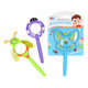 Insectes de loupe
