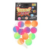 Boule de rebond petite, 12e.