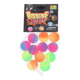 Boule de rebond petite, 12e. - afbeelding 2