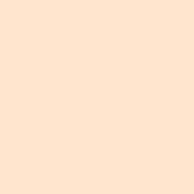 Argile de soie - rose clair, 40gr.