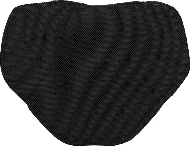 Insert de poitrine pour cadre de course pour jeunes Fox Head