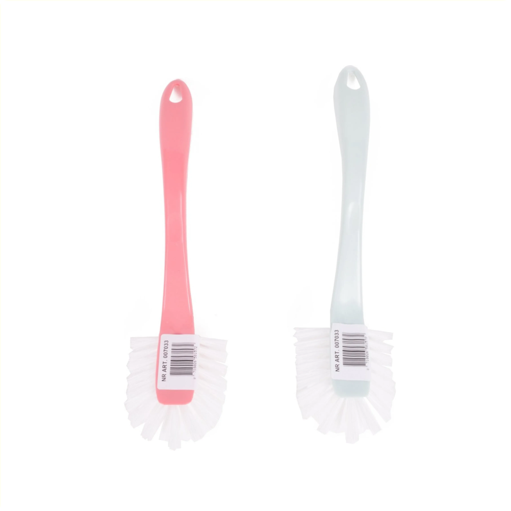 Washing -Up Brush Triti Color