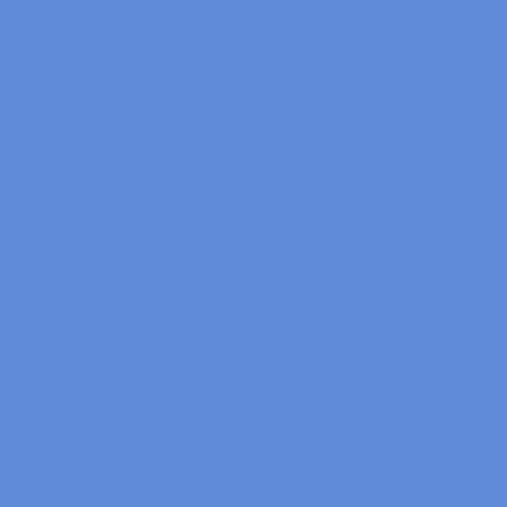 Silk Clay ®, bleue, 650 gr 1 seau