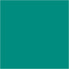 Argile Silk ®, verte, 650 gr 1 seau