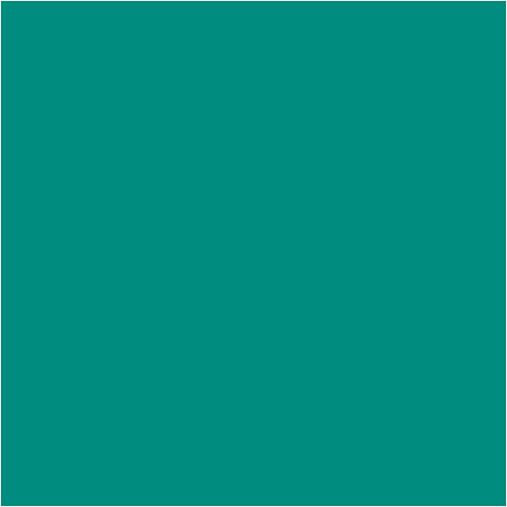 Argile Silk ®, verte, 650 gr 1 seau