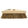 Vero wagon paresseux union en bois 22 cm