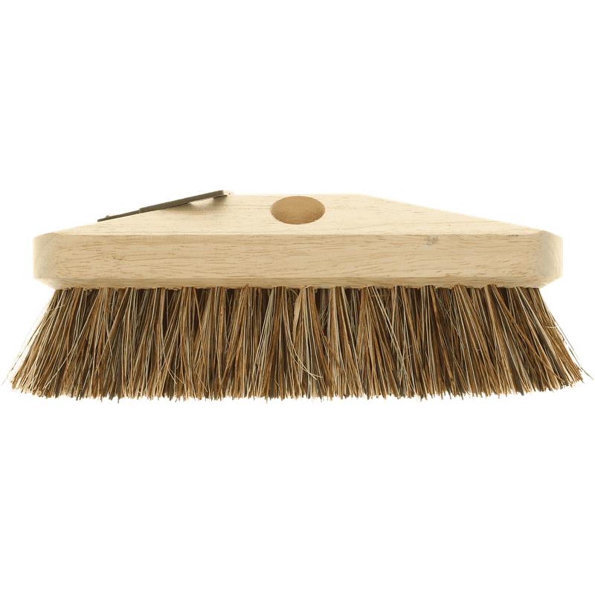 Vero wagon paresseux union en bois 22 cm