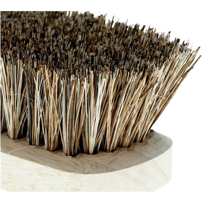 Vero wagon paresseux union en bois 22 cm