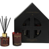 Coffret cadeau élégance Countryfield