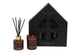 Coffret cadeau élégance Countryfield