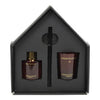 Coffret cadeau élégance Countryfield