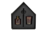 Coffret cadeau élégance Countryfield - afbeelding 2