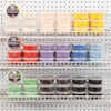 Silk Clay ®, différentes couleurs, 10 boîtes 1 boîte