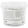 Argile de pierre Creativ company, 3 kg 1 boîte