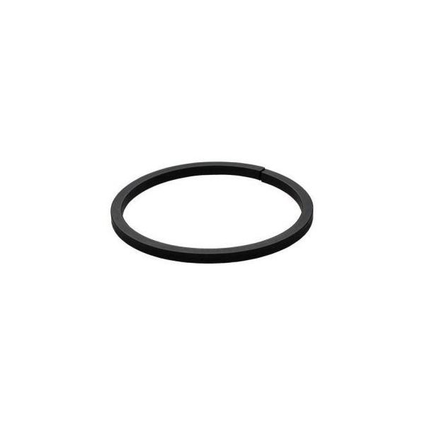 Shimano Borgveer Nexus universel par 10 pièces Y32520110