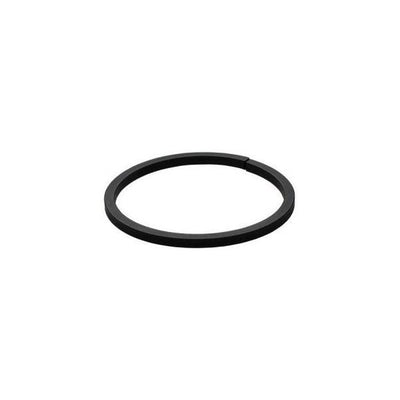 Shimano Borgveer Nexus universel par 10 pièces Y32520110