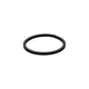 Shimano Borgveer Nexus universel par 10 pièces Y32520110