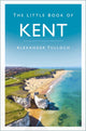 Le petit livre de Kent
