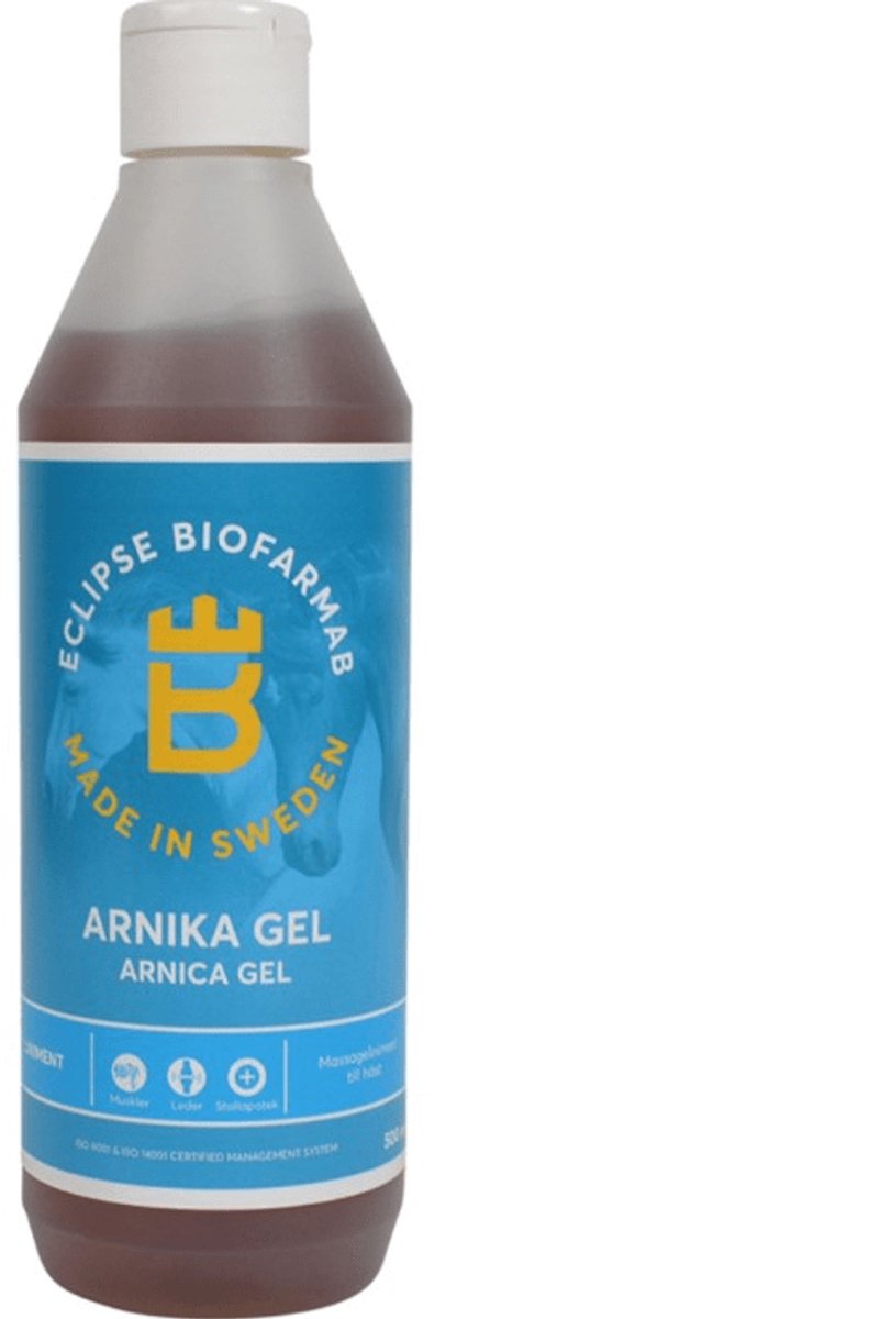 Biopharmaceutique