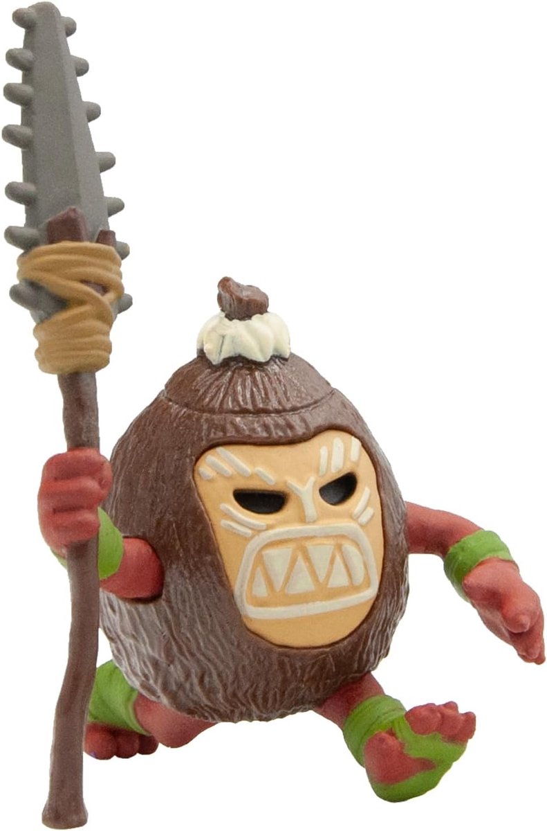 Bullyland Disney Kakamora (13189)
