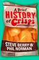 Une brève histoire des chips